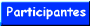 Participantes del proyecto multilateral