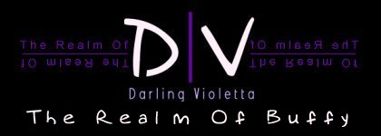 DV Swirl Logo