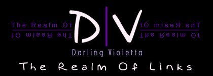 DV Swirl Logo