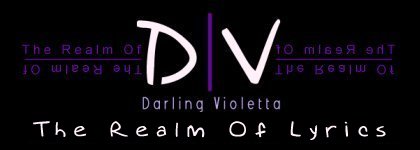 DV Swirl Logo