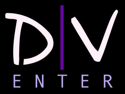 Enter Darling Violetta's Realm