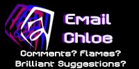 email chloe