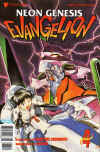 Book 4