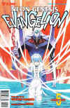 Book 5