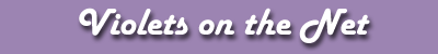 ue.gif (6587 bytes)