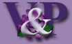 vsmall.gif (4717 bytes)