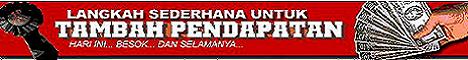 Join now