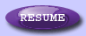 Resume