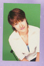 Summer2000Program
