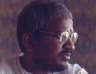 Maestro Ilayaraaja's website