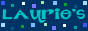 [ Laurie's Free Web Graphics ]