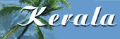 KERALA -Travel Guide