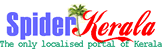 Spider Kerala - Keralas popular freelance portal