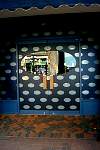 Images/phv2001.jpg