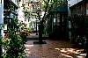Images/phv2002.jpg