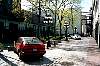 Images/phv2004.jpg