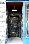 Images/phv2006.jpg