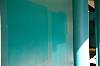 Images/phv2008.jpg