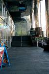 Images/phv2009.jpg