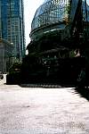 Images/phv2010.jpg