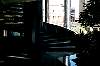 Images/phv2012.jpg