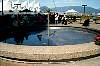 Images/phv2020.jpg
