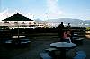 Images/phv2022.jpg