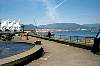 Images/phv2024.jpg