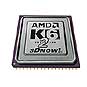 AMD-cpu.jpg (1939 bytes)