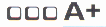 Aplus1.gif (1792 bytes)