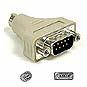 adapter-serial.jpg (2257 bytes)