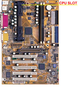 cpu_slot.jpg (29200 bytes)