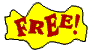 free.gif (2142 bytes)