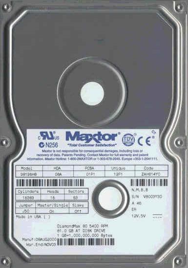 hdd-specs2.jpg (24830 bytes)
