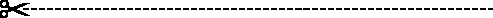 scissors1.gif (311 bytes)