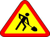 worker.gif (11055 bytes)