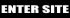Enter Web Site