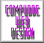 compudoc web design