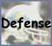 defense