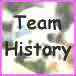 history of the vipers