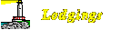 lodgings gif
