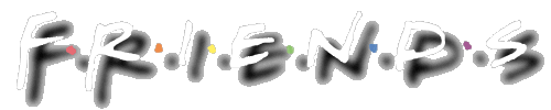 newfriends.gif