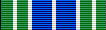 Achievment Medal