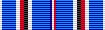 Team Leader