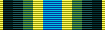 Basic Ribbon