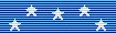 Medal of Honor