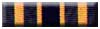 Scrimmage Ribbon