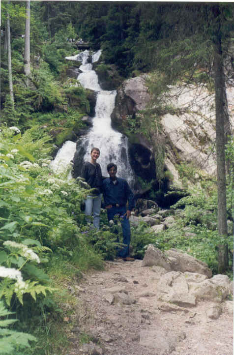 BFwaterfall1