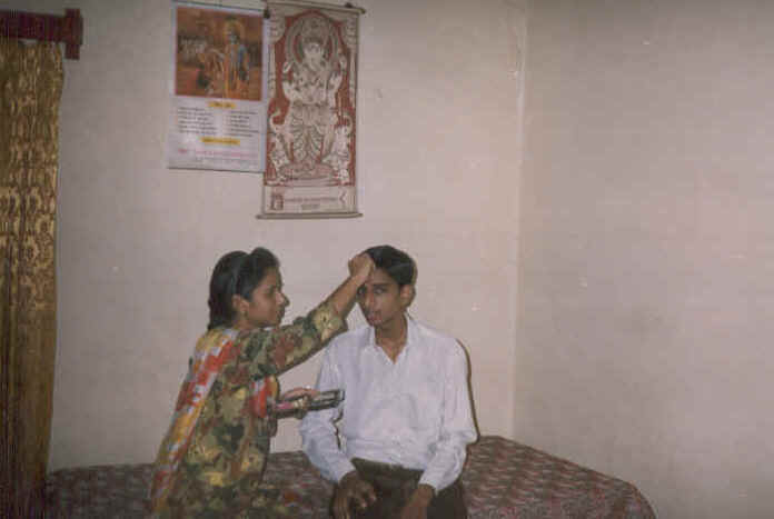 RakshaBandhan.jpg (26109 bytes)