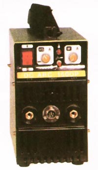 DC-150